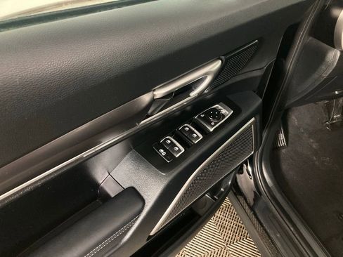 Used 2024 Kia Telluride S w/ S Sunroof Package image 11