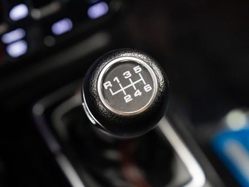 Used 2021 Jeep Wrangler Unlimited Rubicon image 21