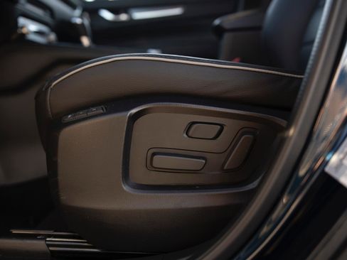 Used 2025 MAZDA CX-5 AWD 2.5 S w/ Premium Plus Pkg image 12