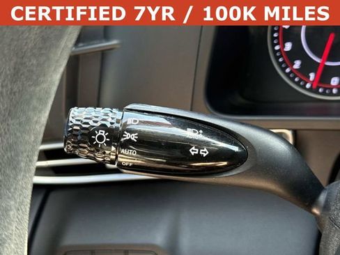 Used 2021 Hyundai Elantra SEL FWD image 26