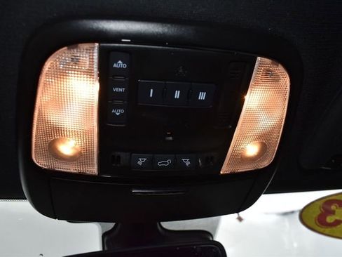 Used 2023 Dodge Durango GT image 30