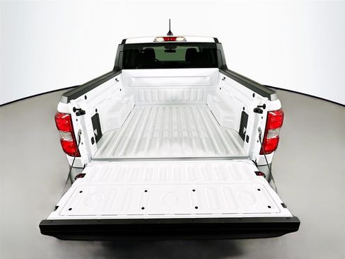 New 2026 Ford Maverick XL w/ 4K Tow Package image 23