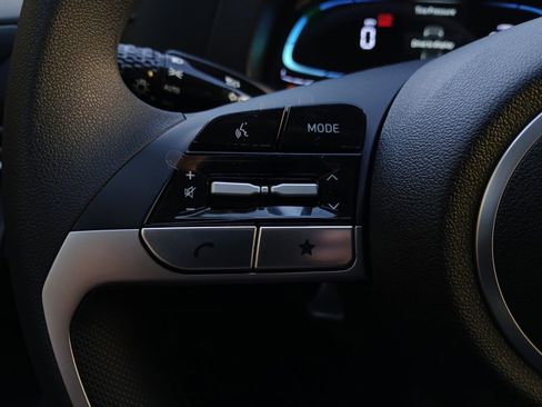 New 2026 Hyundai Elantra SE image 19