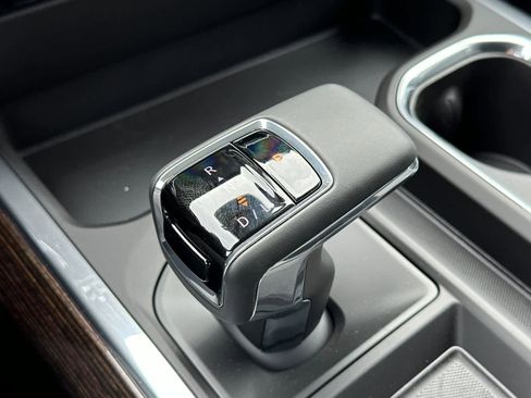 New 2026 GMC Sierra 1500 Elevation image 20