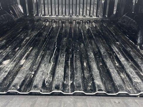 Used 2019 Chevrolet Silverado 1500 LT Trail Boss image 13