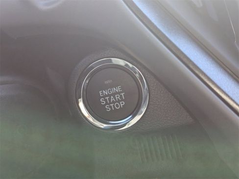 New 2026 Subaru Crosstrek 2.0i Premium image 34