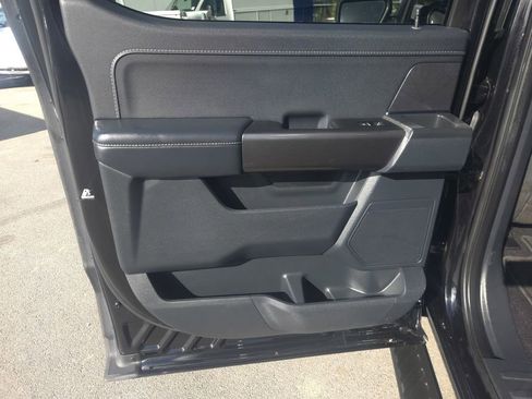 Used 2021 Ford F150 XLT w/ Equipment Group 302A High image 14