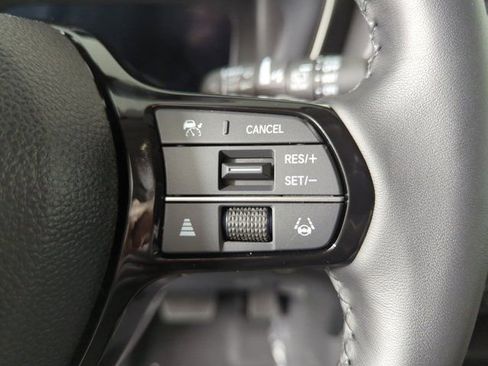 New 2026 Honda Pilot EX-L image 14