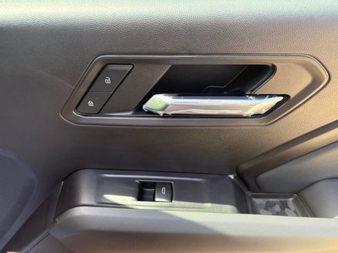 New 2026 Chevrolet Colorado LT AWD/4WD image 28