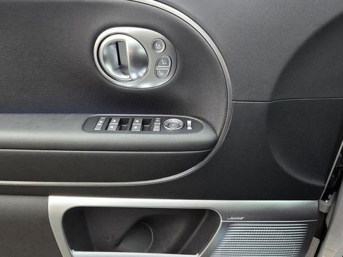 New 2026 Hyundai Ioniq 9 Calligraphy image 18