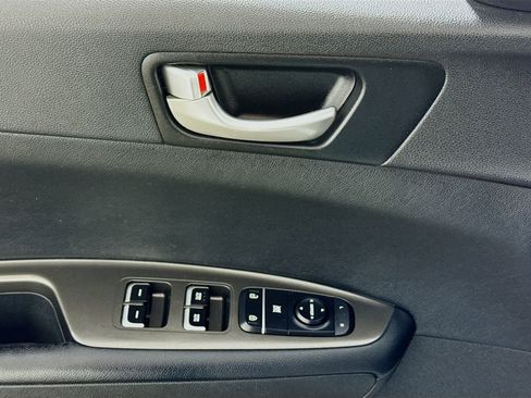 Used 2019 Kia Optima S w/ S Panoramic Sunroof Package image 20