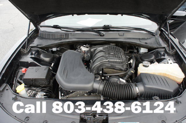 Used 2023 Dodge Charger SXT RWD image 26