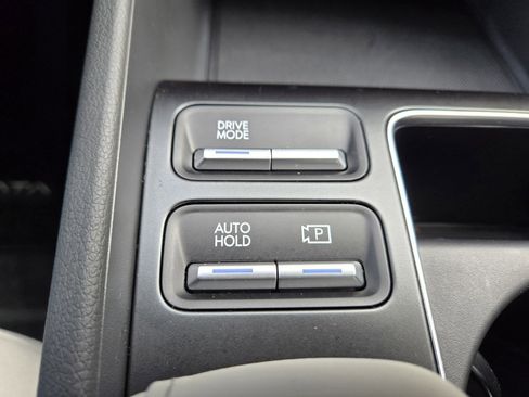 Used 2024 Hyundai Sonata SEL image 17