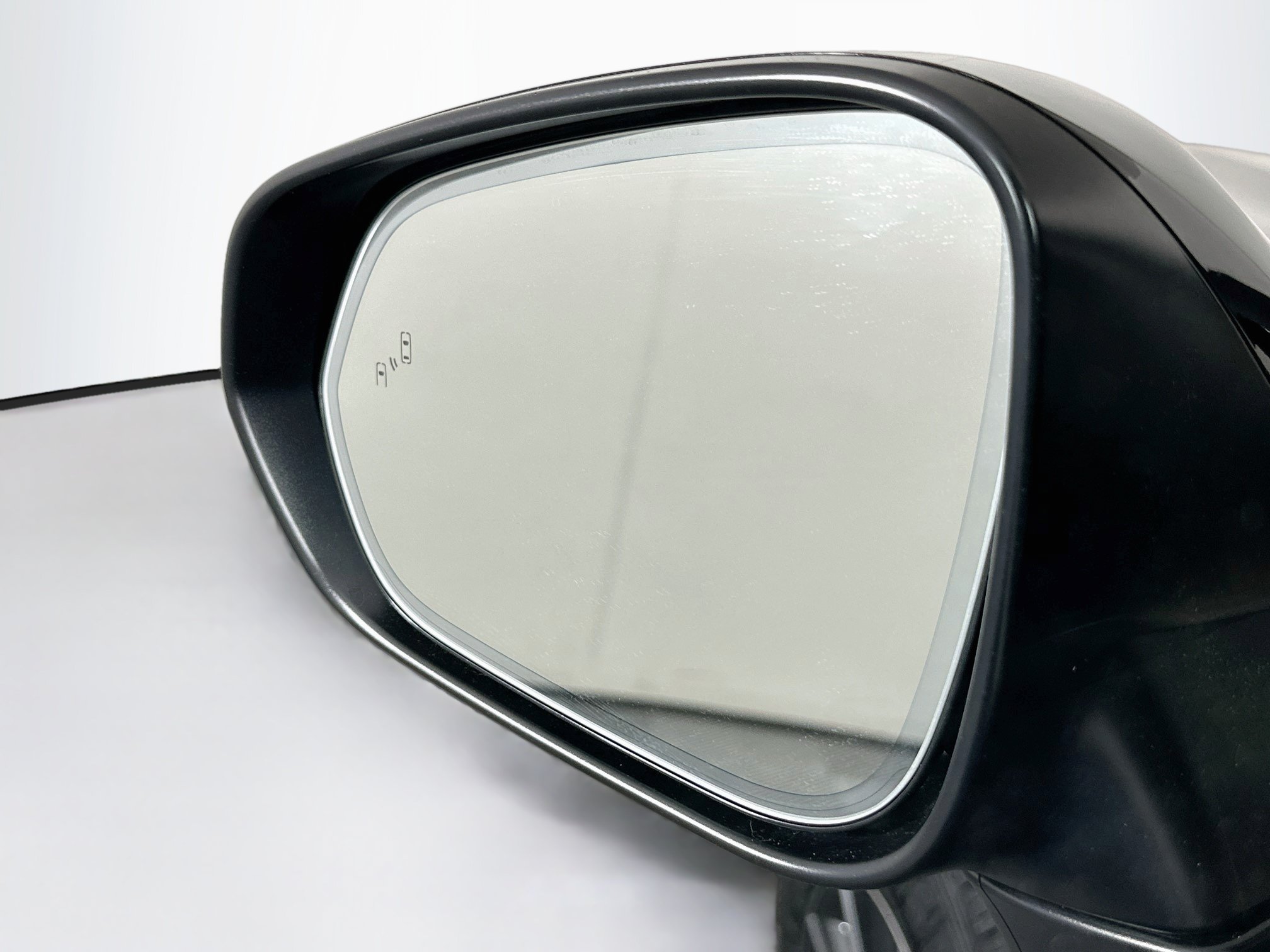 Used 2024 Lexus NX 250 FWD image 16