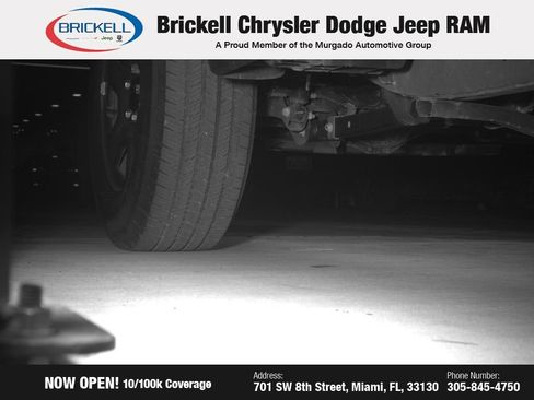 Used 2022 Jeep Wrangler Sport image 6