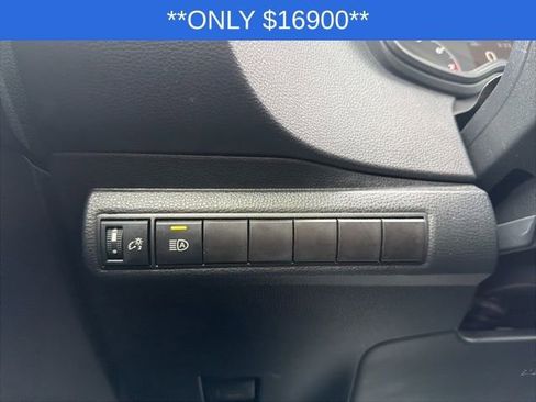 Used 2024 Toyota Corolla LE image 33