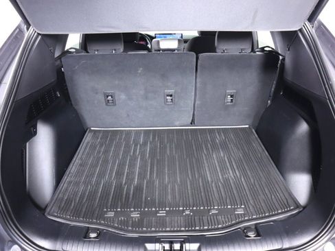 Used 2023 Ford Escape Active w/ Tech Pack #1 AWD/4WD image 37