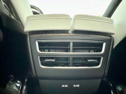 Used 2016 Tesla Model X 90D image 69