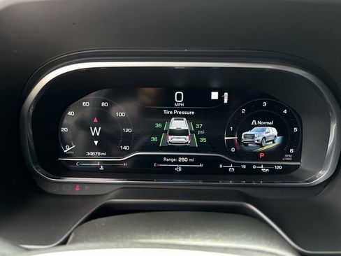 Certified 2023 GMC Yukon SLT RWD image 23