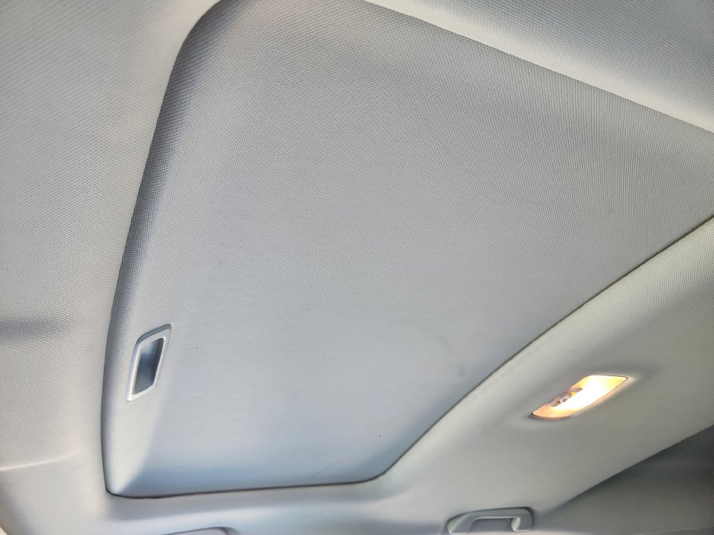Used 2016 Honda CR-V Touring image 31