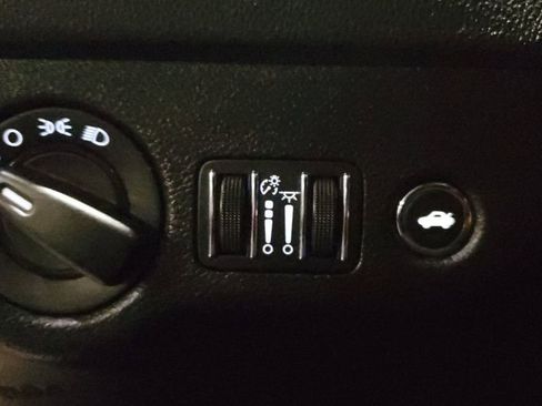 Used 2023 Dodge Charger GT w/ Blacktop Package image 23