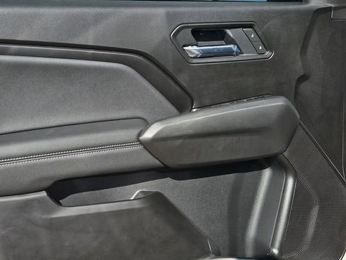 New 2026 GMC Canyon Elevation w/ Convenience Package RWD image 18