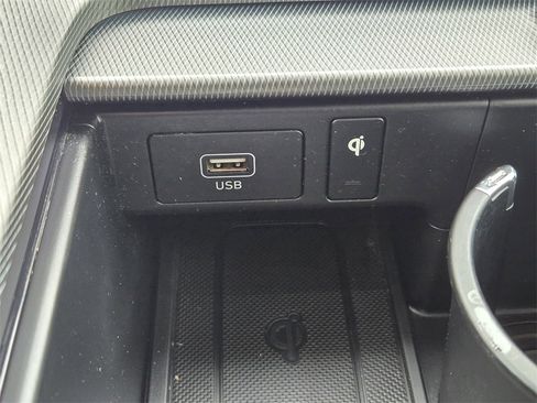 Used 2021 Hyundai Palisade SEL w/ Premium Package image 22