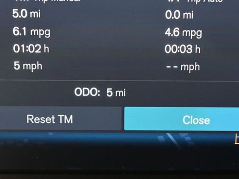 New 2026 Volvo XC90 B6 Ultra w/ Protection Package Premier AWD/4WD image 23