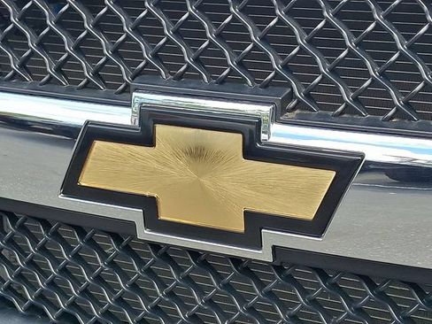 Certified 2024 Chevrolet Express 2500 w/ Driver Convenience Package RWD image 26