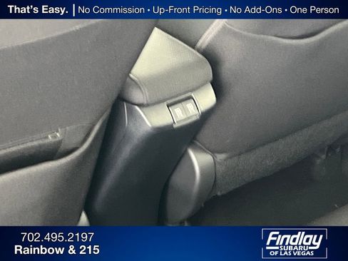 Used 2021 Toyota Prius LE image 39