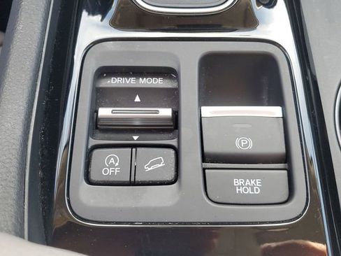 Used 2023 Honda Pilot EX-L image 37