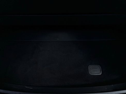 Used 2022 Kia Telluride SX FWD image 21