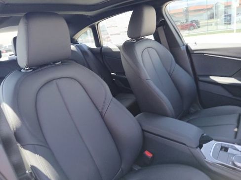 New 2024 BMW 228i xDrive Gran Coupe w/ Convenience Package image 17