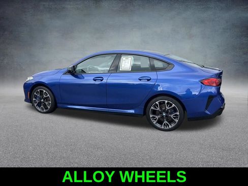 Used 2026 BMW 228i xDrive AWD/4WD image 8