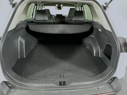 Certified 2025 Toyota RAV4 XLE image 23