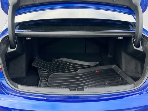 Used 2023 Acura TLX Type S image 27