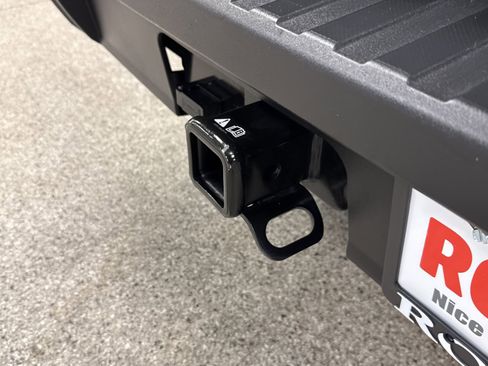 Used 2024 Ford Maverick XLT w/ Equipment Group 300A Standard image 20