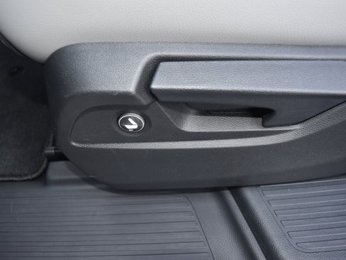 Certified 2023 Honda Pilot Elite image 31