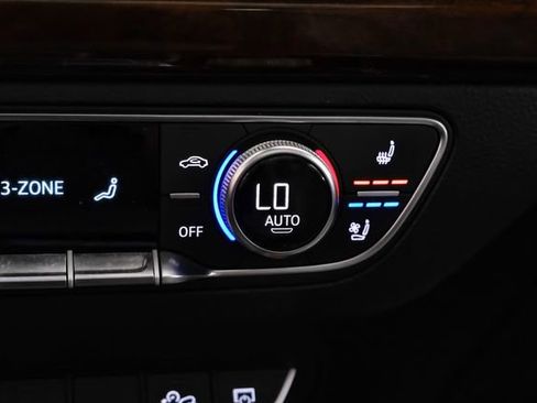 Used 2018 Audi Q5 2.0T Premium Plus image 30