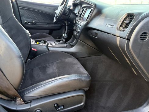 Used 2020 Dodge Charger GT w/ Plus Group image 42