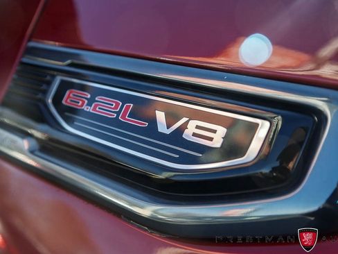 Used 2021 GMC Sierra 1500 AT4 w/ AT4 Premium Package image 12