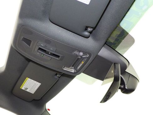 Used 2025 Audi A3 2.0T Premium w/ Black Optic Package image 17