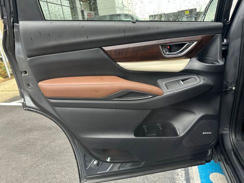 Used 2019 Subaru Ascent Touring image 13