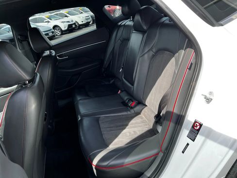 Used 2020 Hyundai Sonata SEL Plus image 22