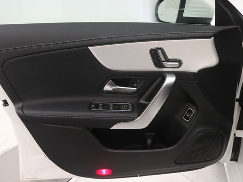 Certified 2023 Mercedes-Benz CLA 250 image 20