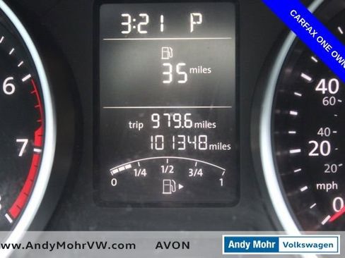 Used 2018 Volkswagen Jetta S image 27