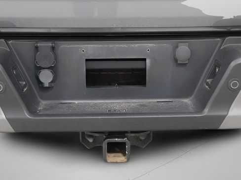Used 2021 Ford F150 Limited AWD/4WD image 40