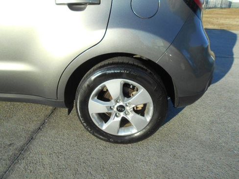 Used 2014 Kia Soul image 10