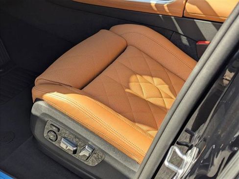 New 2026 BMW X5 sDrive40i image 4