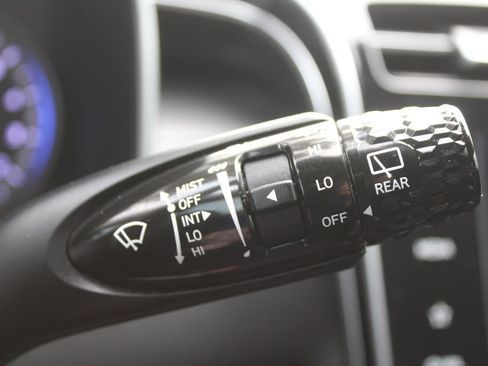 Used 2022 Hyundai Tucson SE FWD image 31